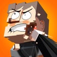 Ícone do programa: Chaos Town