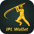 IPL Wallet