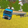 Programikonen: Farm Truck 3D: Corn