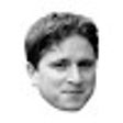 Icoon van programma: TwitchCrowd