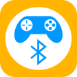 Ícone do programa: Bluetooino: Arduino Bluet…