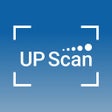 أيقونة البرنامج: UpdatePromise Scan