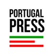 Portugal Press