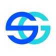 Icoon van programma: SocialGood App:Crypto Cas…