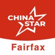 프로그램 아이콘: China Star 9600