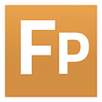 Icon of program: Itoo Forest