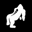 Programikonen: SVRBK Timer for HIIT  Box…