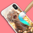 Phonecase Make Master icon