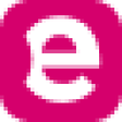أيقونة البرنامج: Echo360 Downloader