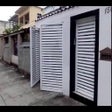 Programikonen: Portão de Garagem