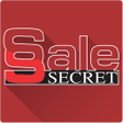 أيقونة البرنامج: For Sale - kiến thức bán …