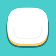 プログラムのアイコン：Gatewise Multifamily Acce…