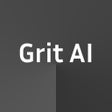 ไอคอนของโปรแกรม: Grit: Improve Daily With …