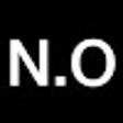 Icon of program: Omicron, not Omnicom