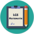 Icon of program: LGS Matematik 2022