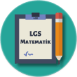 LGS Matematik 2022