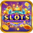 Gold Casino - Slots Rei