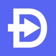 Icona del programma: Send to Discord
