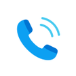 程序图标：Rivo: Modern  Fast Dialer