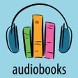 程序图标：Learning French by Audios…