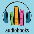 Learning French by Audiostories - Free Audiobooks