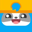 أيقونة البرنامج: EducUp - Inglés fácil