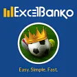 ExcelBanko - Daily Matches Predictions