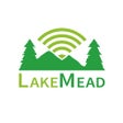 ไอคอนของโปรแกรม: Lake Mead NRA Mobile App