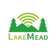 Ikona programu: Lake Mead NRA Mobile App