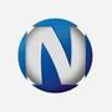 Ikona programu: Nomus Suite