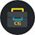 Ícone do programa: CodinGame Toolbox