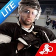 프로그램 아이콘: Hockey Fight Lite