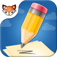 プログラムのアイコン：How to DrawDrawing lesson…