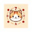 Ícone do programa: 7CatYear.com