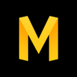 Ícone do programa: Movye