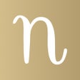 Ikona programu: Nestasia Home Decor