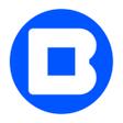Ikona programu: Blue Bolt