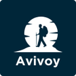 Icon of program: Avivoy