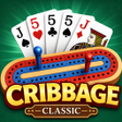 Cribbage - Card Game icon