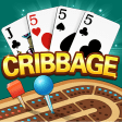 Cribbage - Card Game