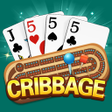 Ícone do programa: Cribbage - Card Game