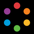 Programın simgesi: Start Player Selector