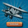 Airplan IO icon
