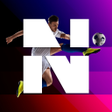 Programikonen: Nodorios Futbol