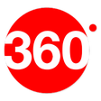 Programın simgesi: Gadgets 360 in Hindi