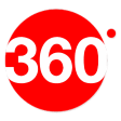 Gadgets 360 in Hindi