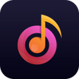 プログラムのアイコン：Set Caller Tune -Ringtone…