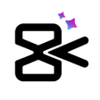 Ikon program: Video Editor  Maker - Vid…