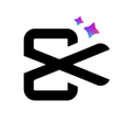 程序图标：Video Editor  Maker - Vid…
