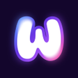 Icoon van programma: Whif